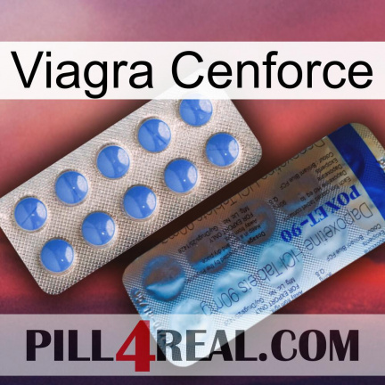Viagra Cenforce 40